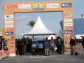 gal/Newsletters/January_2006/_thb_Dakar rally start.jpg